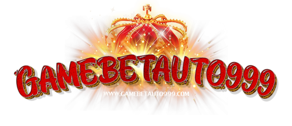 gamebetauto999