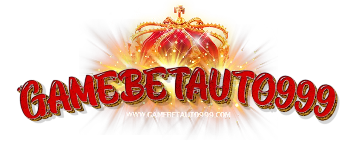 gamebetauto999